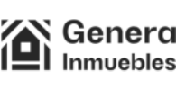 Genera Inmuebles